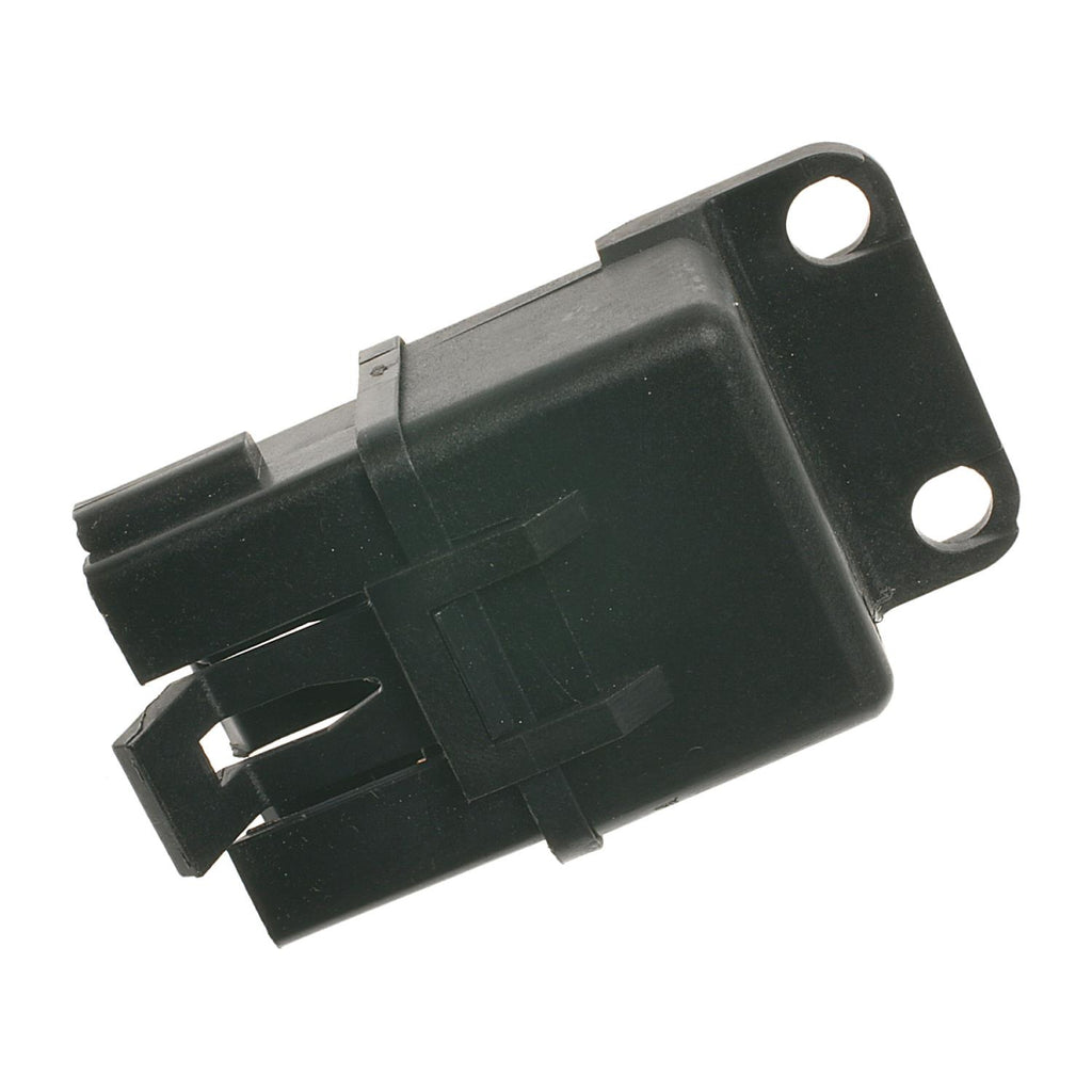 Relevador Evaporación Combustible EFE STANDARD RY-75