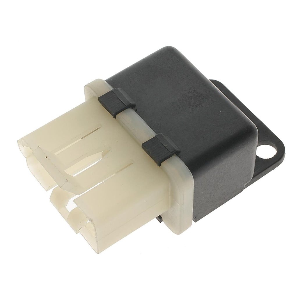 Relevador Aceleración Compresor de Aire STANDARD RY-76