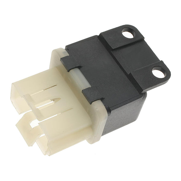 Relevador Aceleración Compresor de Aire STANDARD RY-76