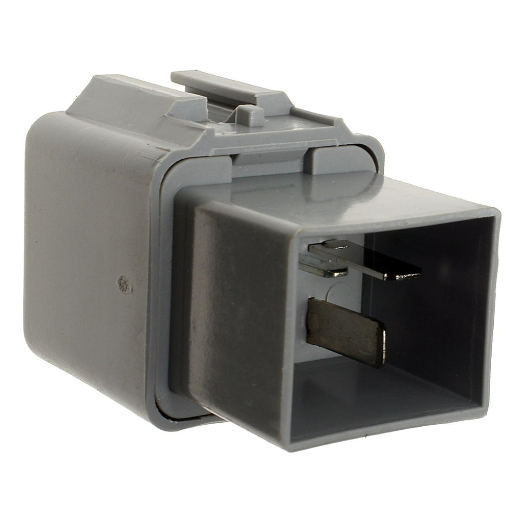 Relevador de Claxon ORIGINAL ENGINE MANAGEMENT DR1049