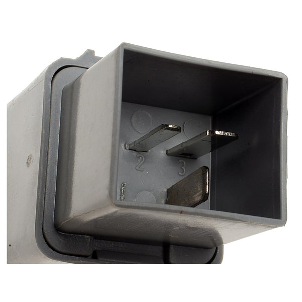 Relevador de Claxon ORIGINAL ENGINE MANAGEMENT DR1049