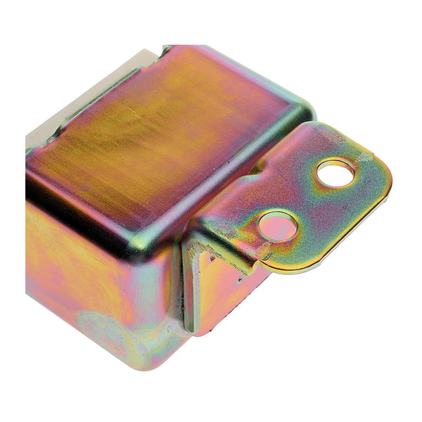 Relevador Principal STANDARD RY-81