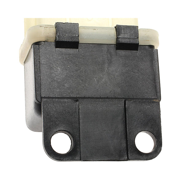 Relevador Bomba de Combustible STANDARD RY-83