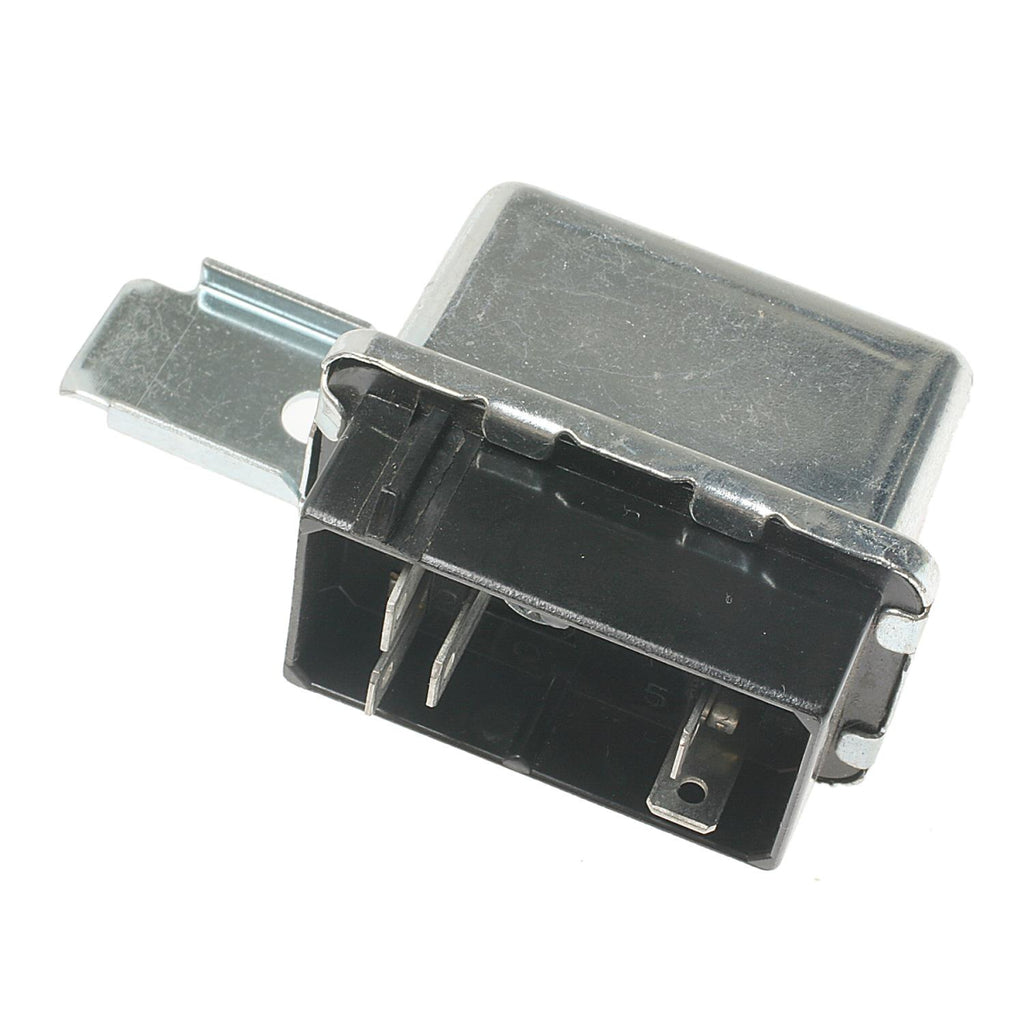 Relevador Ventilador Enfriamiento STANDARD RY-99