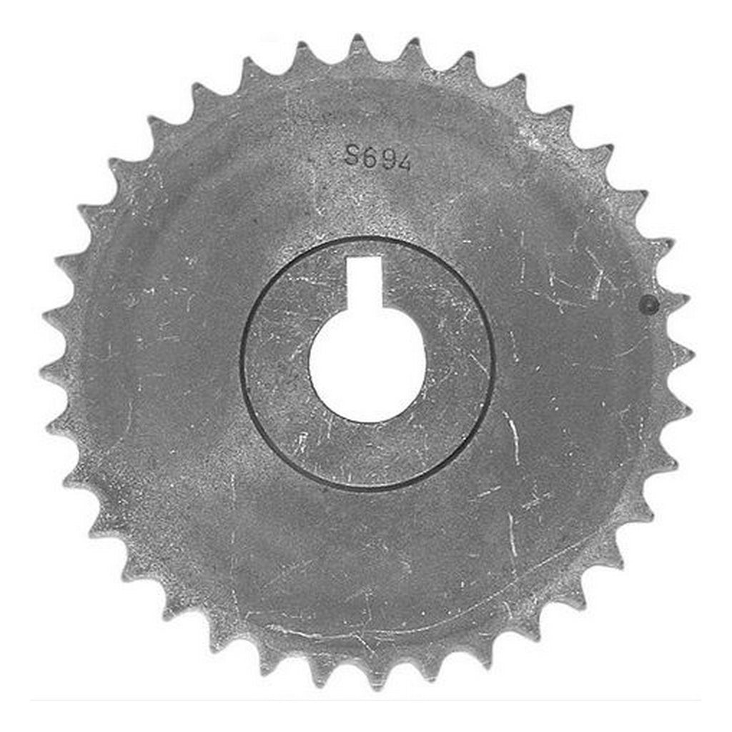 Engrane Árbol de Levas S.A. GEAR S-694