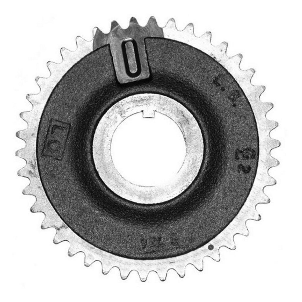 Engrane Árbol de Levas S.A. GEAR S-764