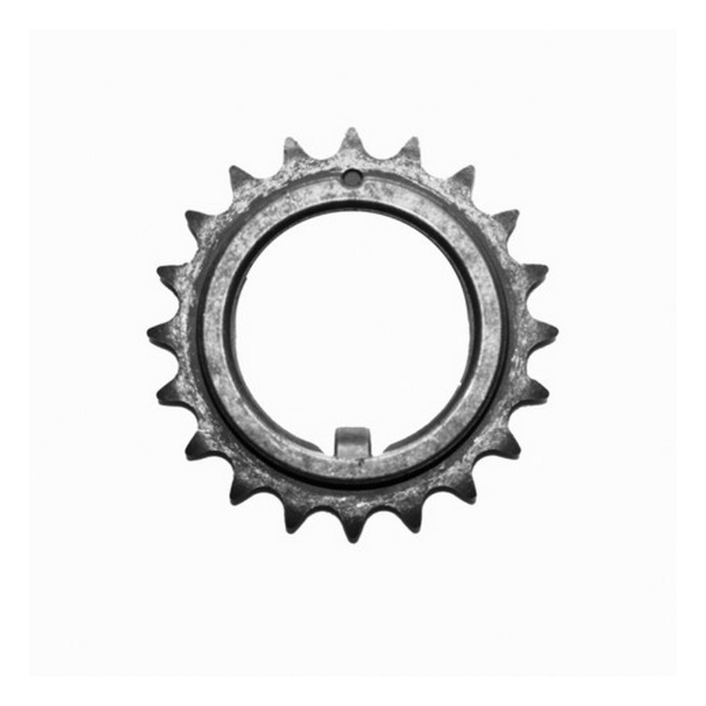 Engrane Árbol de Levas S.A. GEAR S-790P