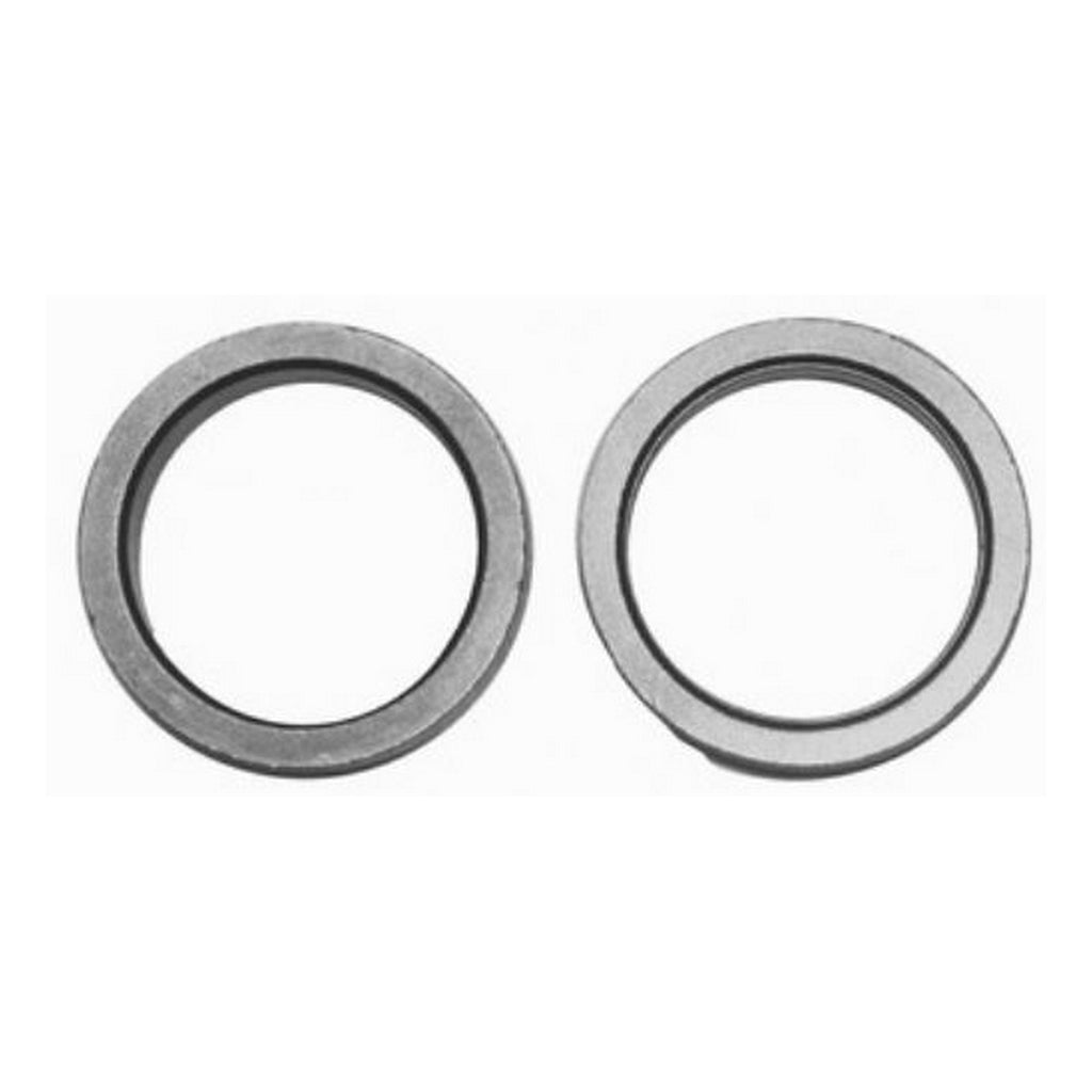 Arandela de Engrane del Árbol de Levas S.A. GEAR S-802S