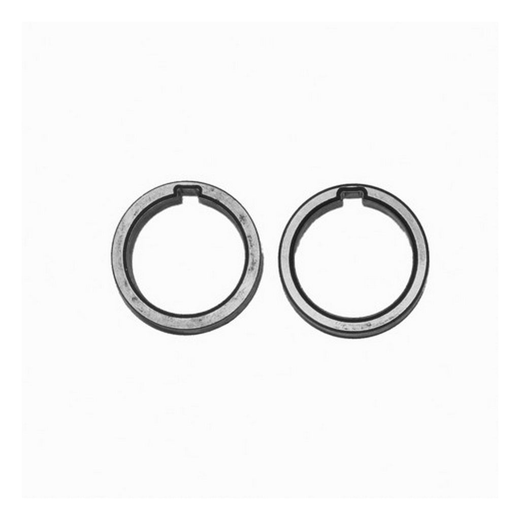 Arandela de Engrane del Árbol de Levas S.A. GEAR S-803S