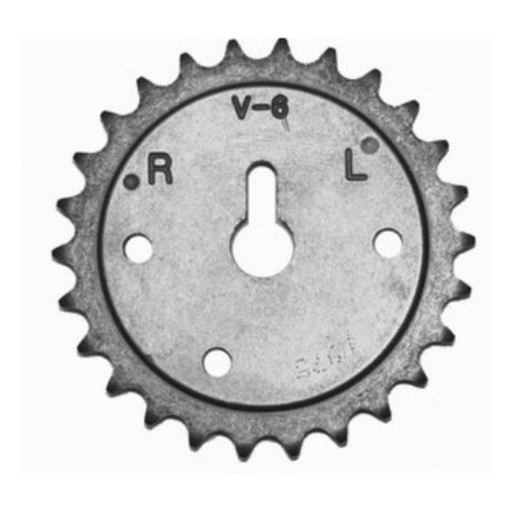Engrane Árbol de Levas S.A. GEAR S-824