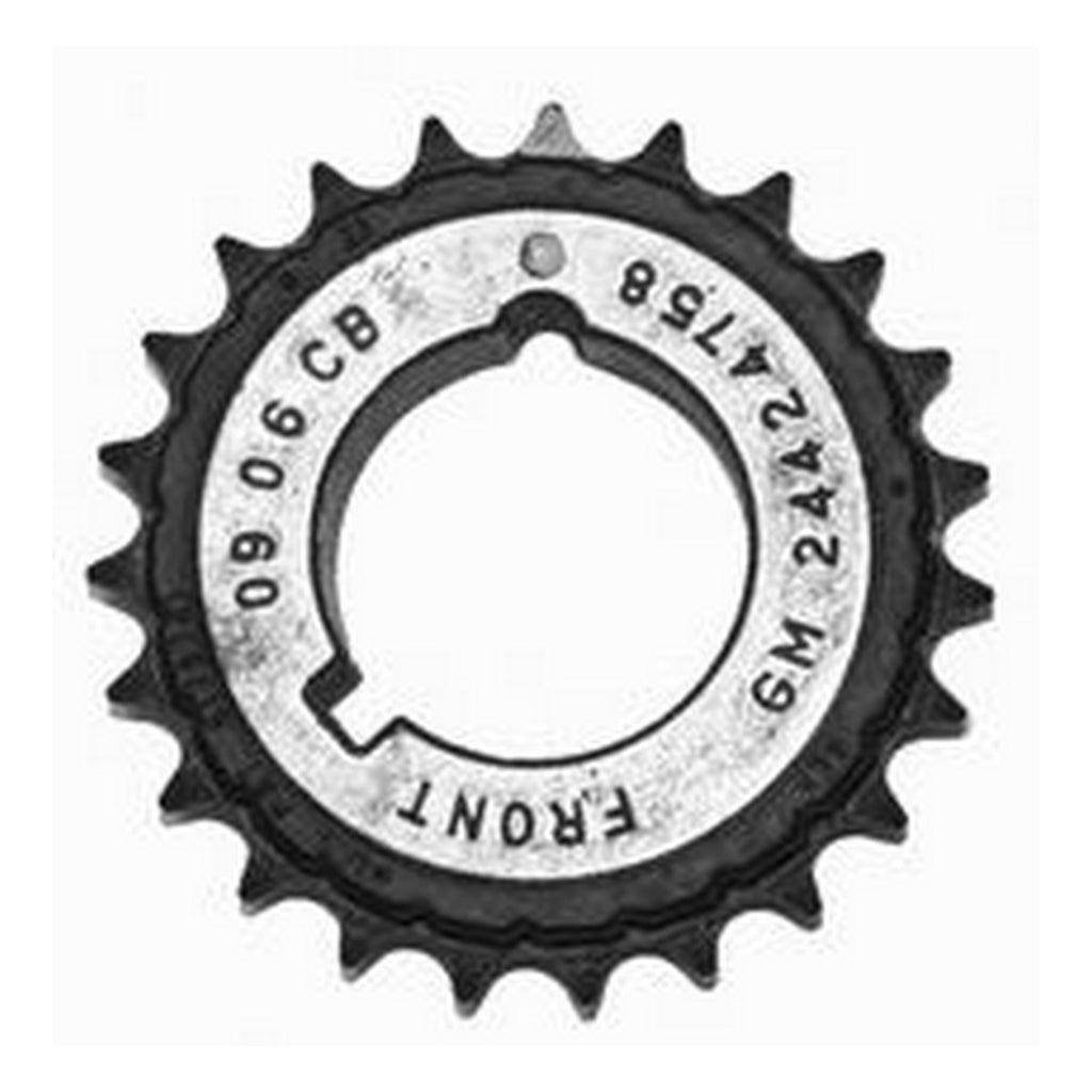 Engrane Cigüeñal S.A. GEAR S-849