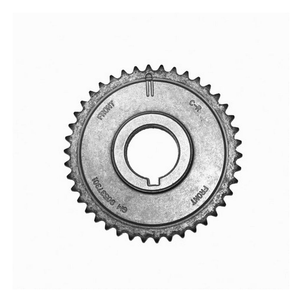 Engrane Cigüeñal S.A. GEAR S-851