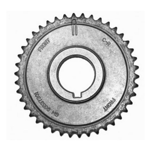Engrane Cigüeñal S.A. GEAR S-851