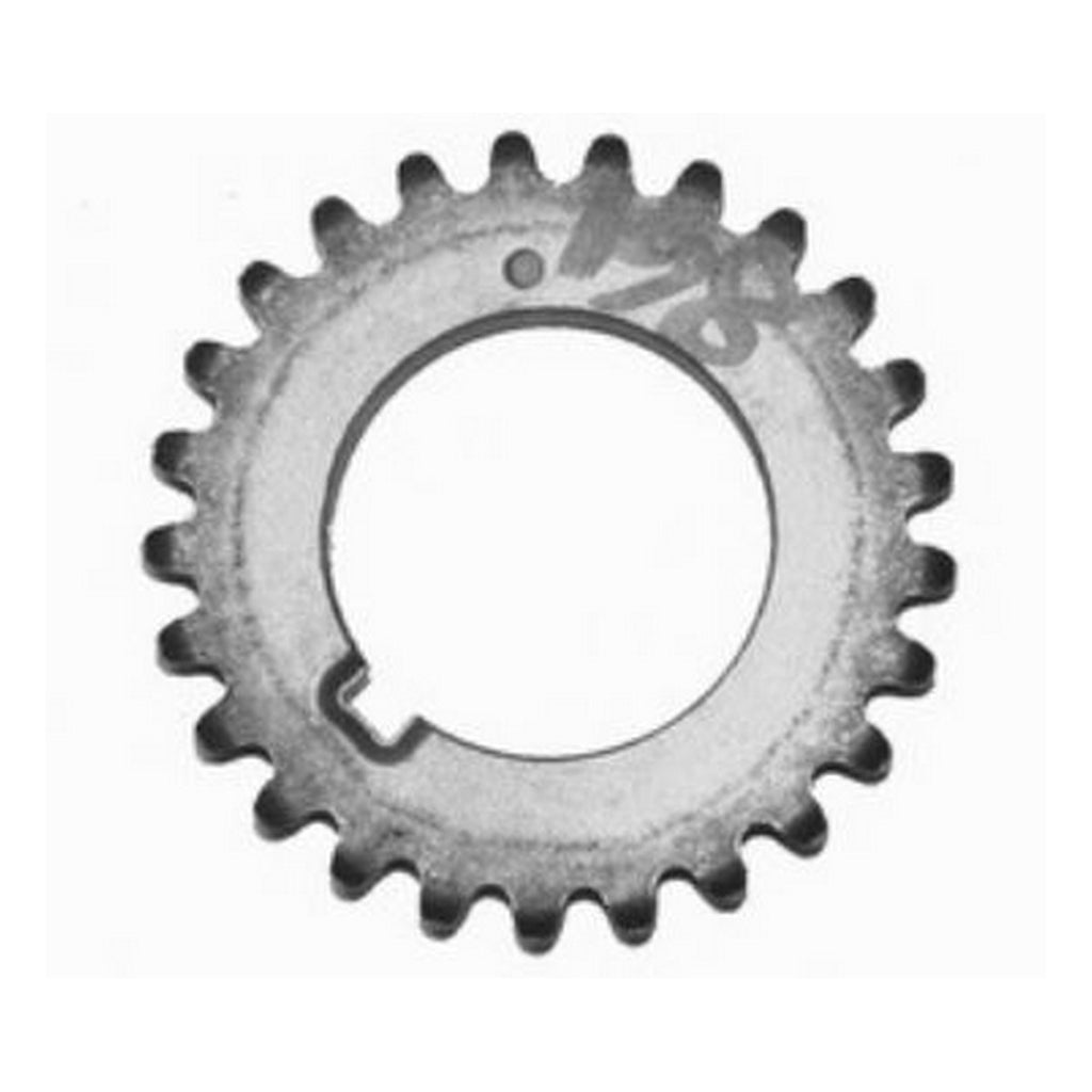 Engrane Cigüeñal S.A. GEAR S-861
