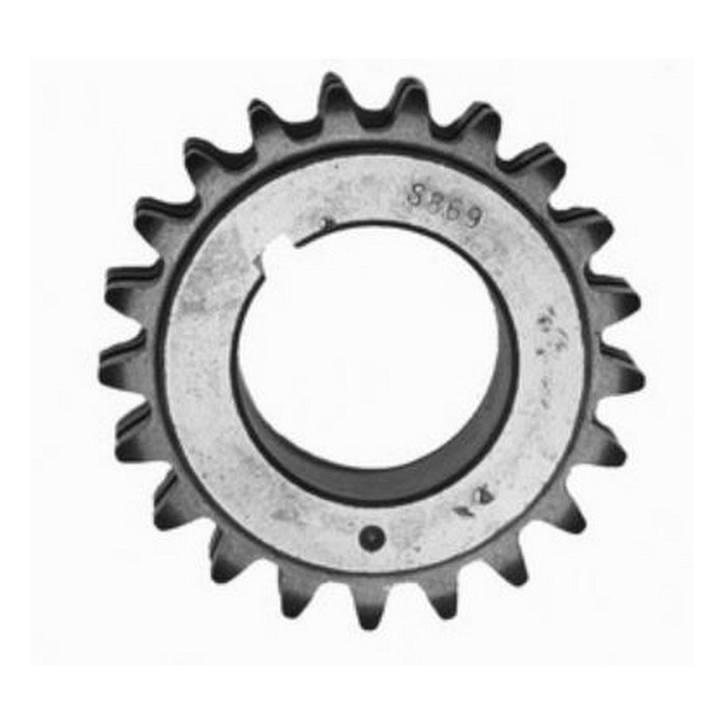 Engrane Cigüeñal S.A. GEAR S-869