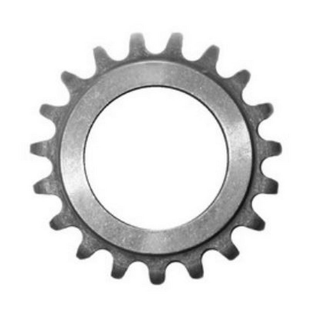 Engrane Cigüeñal S.A. GEAR S-891