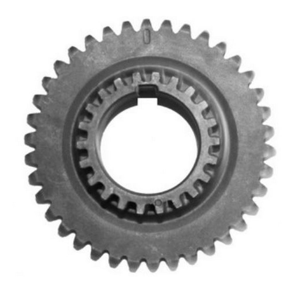 Engrane Cigüeñal S.A. GEAR S-907