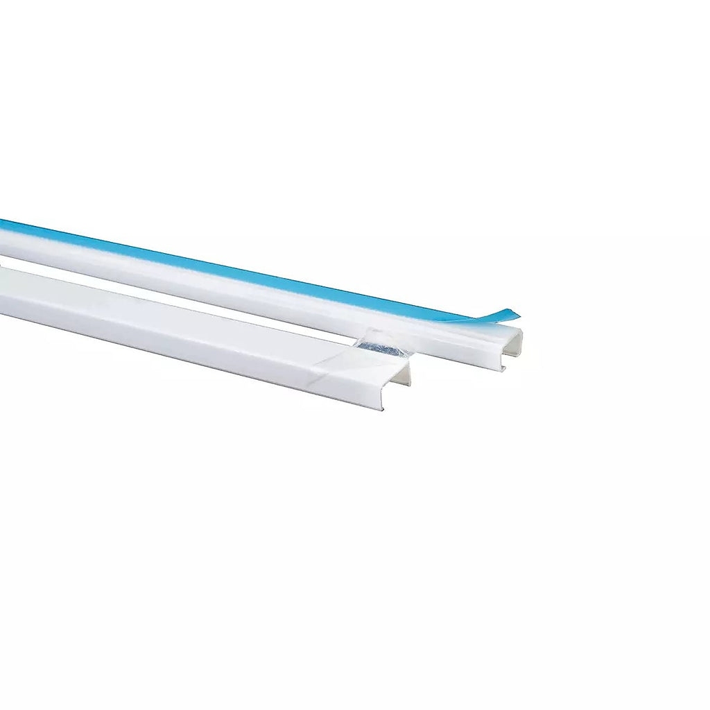 Canaleta Adhesiva DEXSON S0 DXN10421