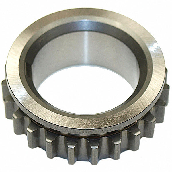 Rueda Dentada Cigüeñal CLOYES S1031