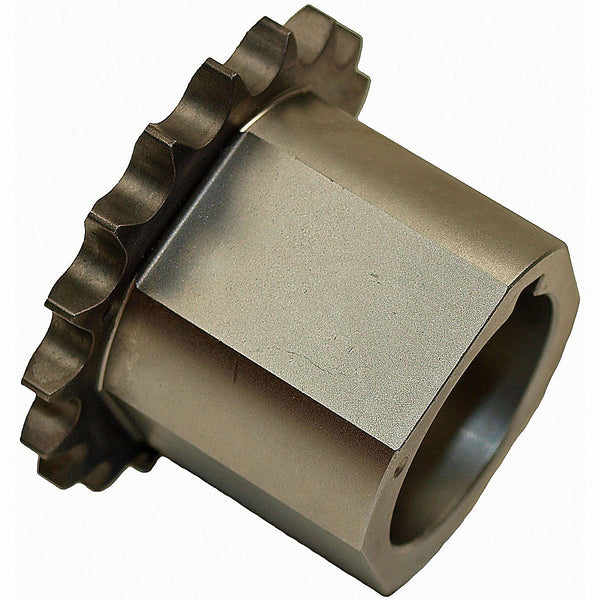 Rueda Dentada Cigüeñal CLOYES S1037