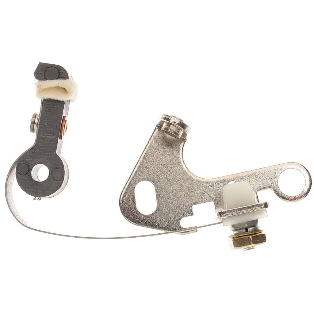 Set de Platinos STANDARD S10-478