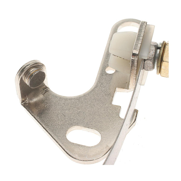 Set de Platinos STANDARD S10-478