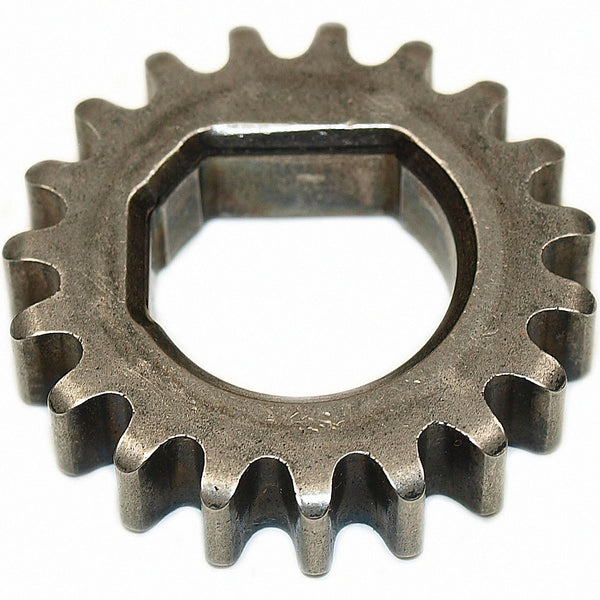 Rueda Dentada Eje de Equilibrio CLOYES S1101