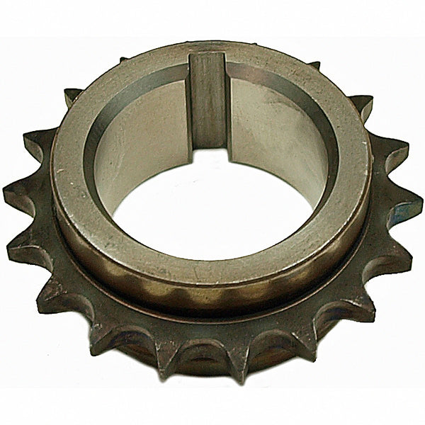 Rueda Dentada Cigüeñal CLOYES S1103