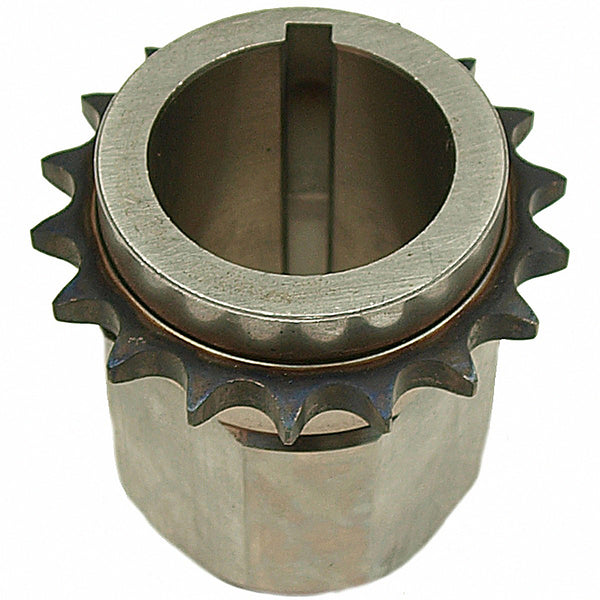 Rueda Dentada Cigüeñal CLOYES S1105
