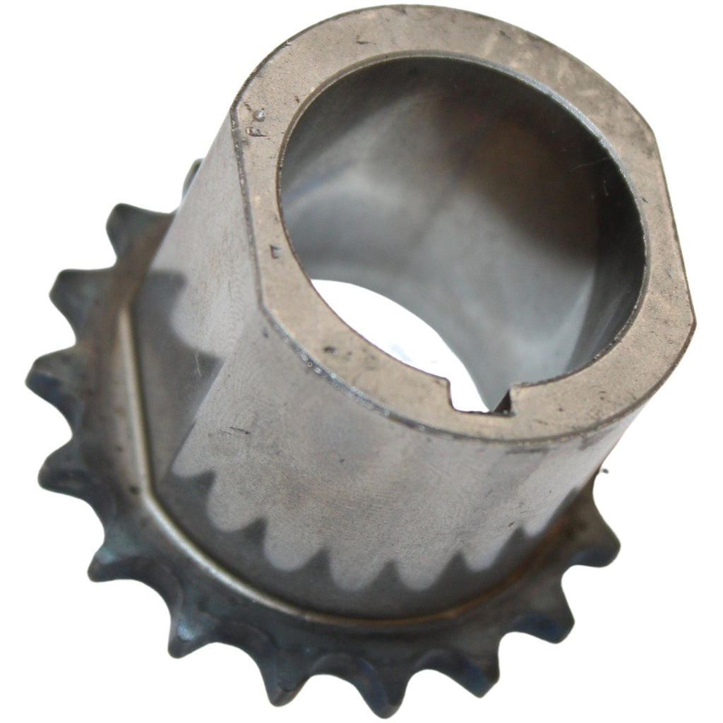 Rueda Dentada Cigüeñal CLOYES S1117