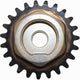 Sticky Image