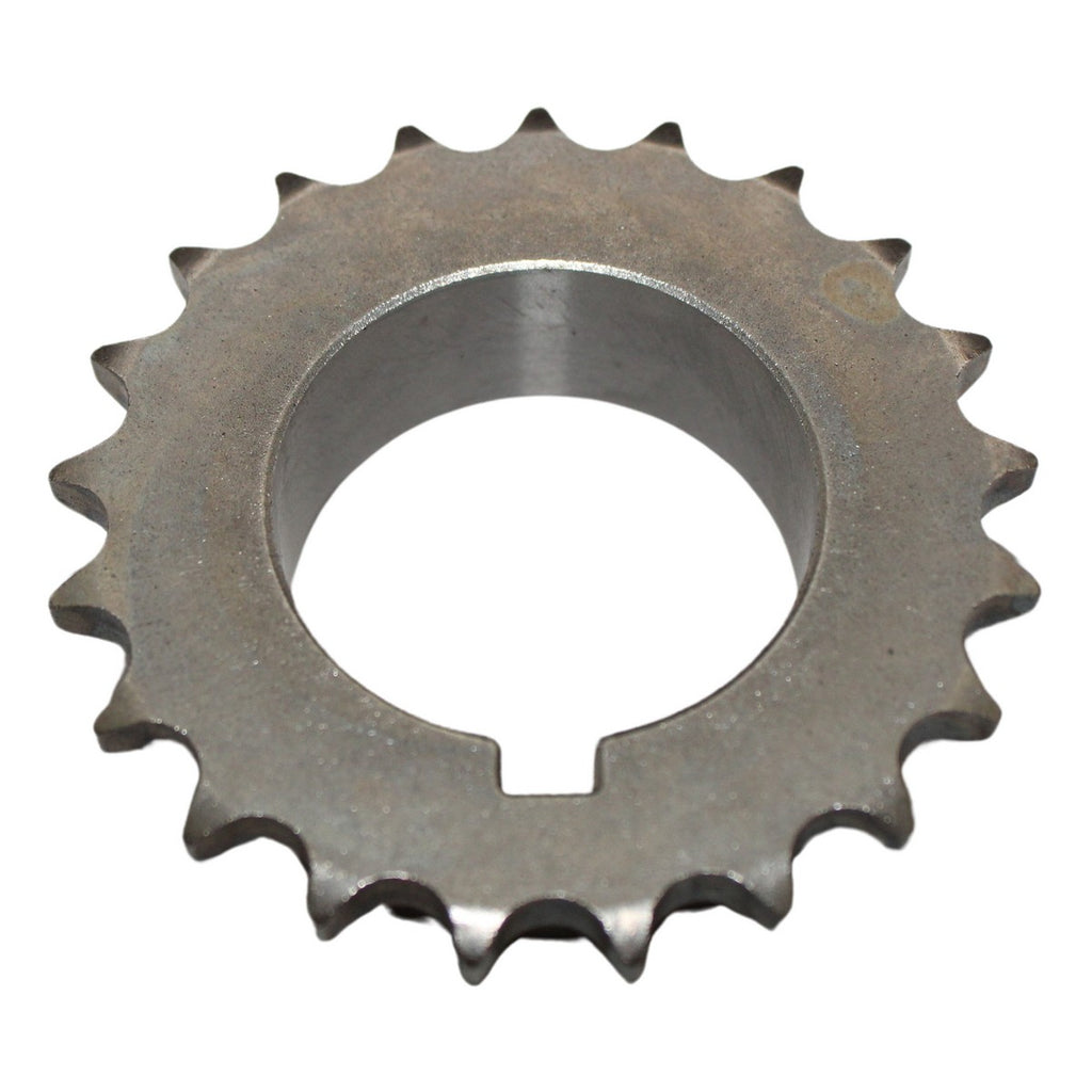 Rueda Dentada Cigüeñal CLOYES S1129