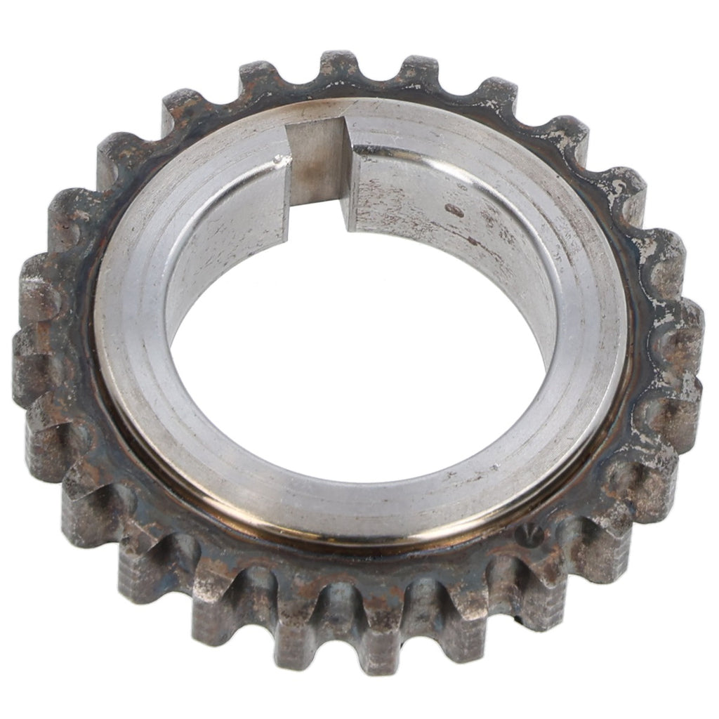 Rueda Dentada Cigüeñal CLOYES S1141