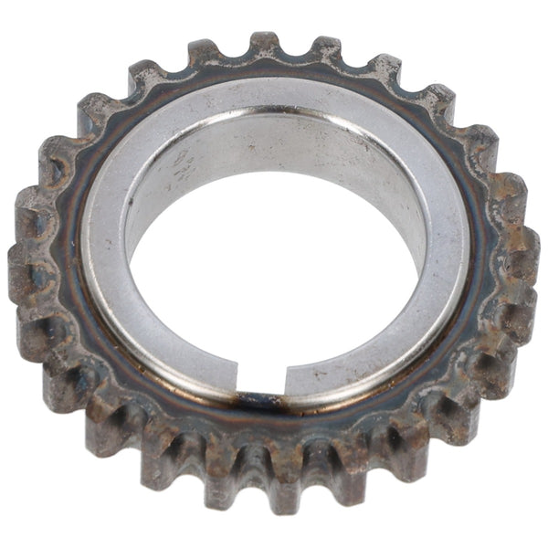 Rueda Dentada Cigüeñal CLOYES S1141
