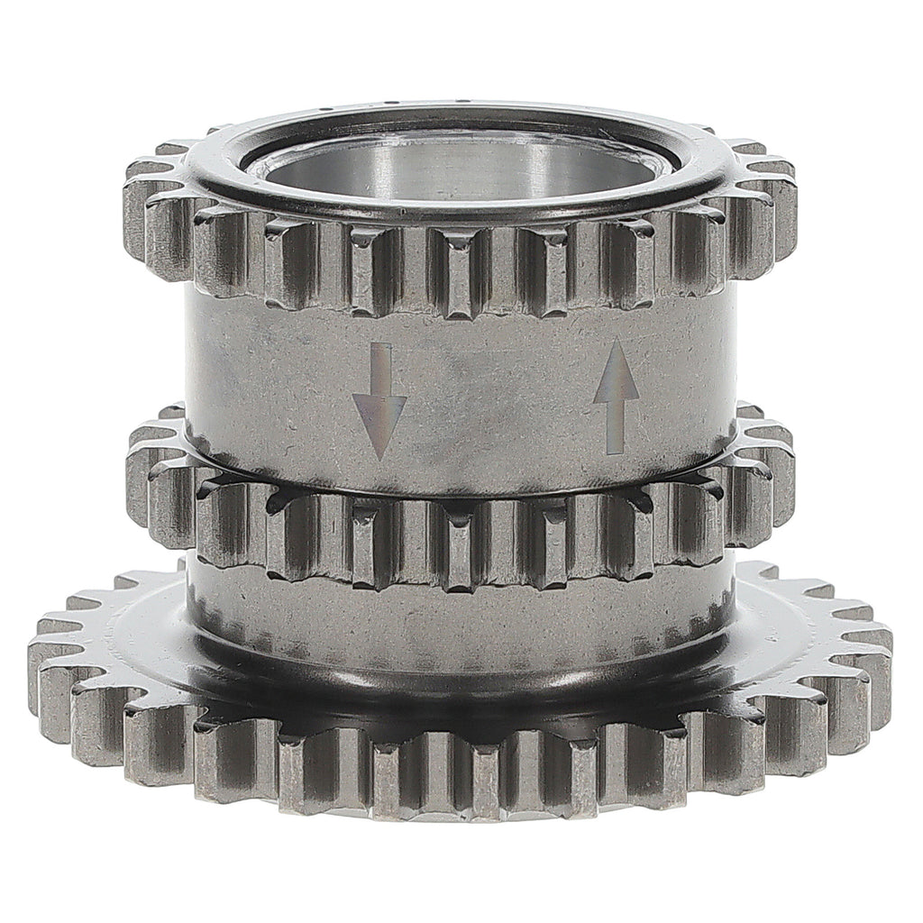 Rueda Dentada de Distribución CLOYES S1176
