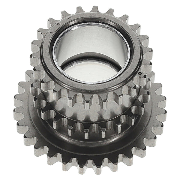 Rueda Dentada de Distribución CLOYES S1176