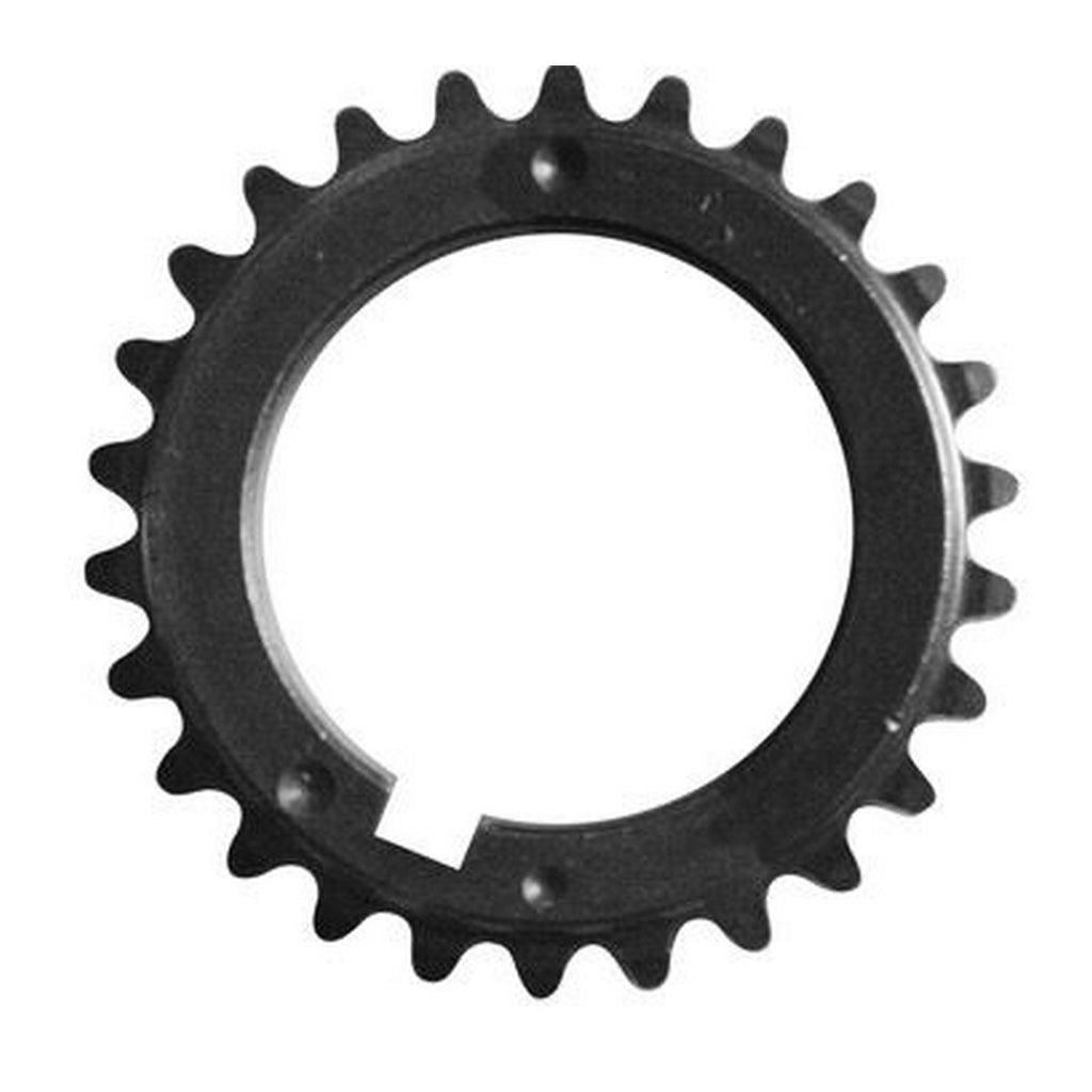 Engrane Cigüeñal S.A. GEAR S1213
