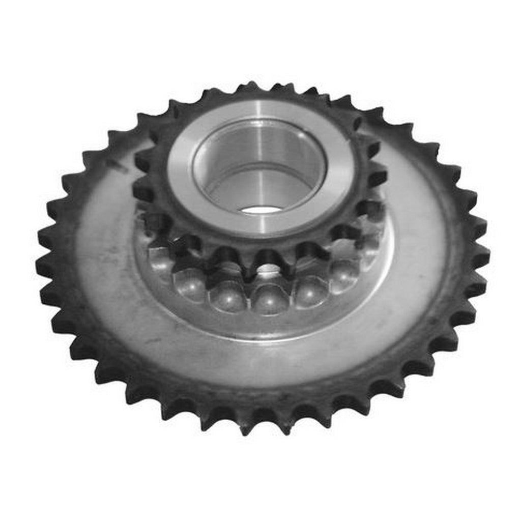 Engrane de Distribución S.A. GEAR S1220