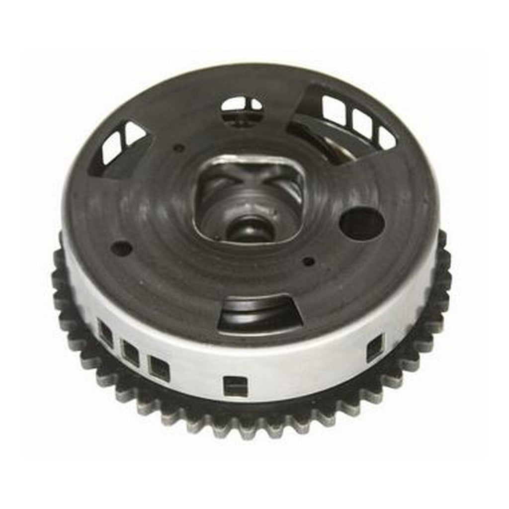 Engrane de Distribución VVT S.A. GEAR S1266