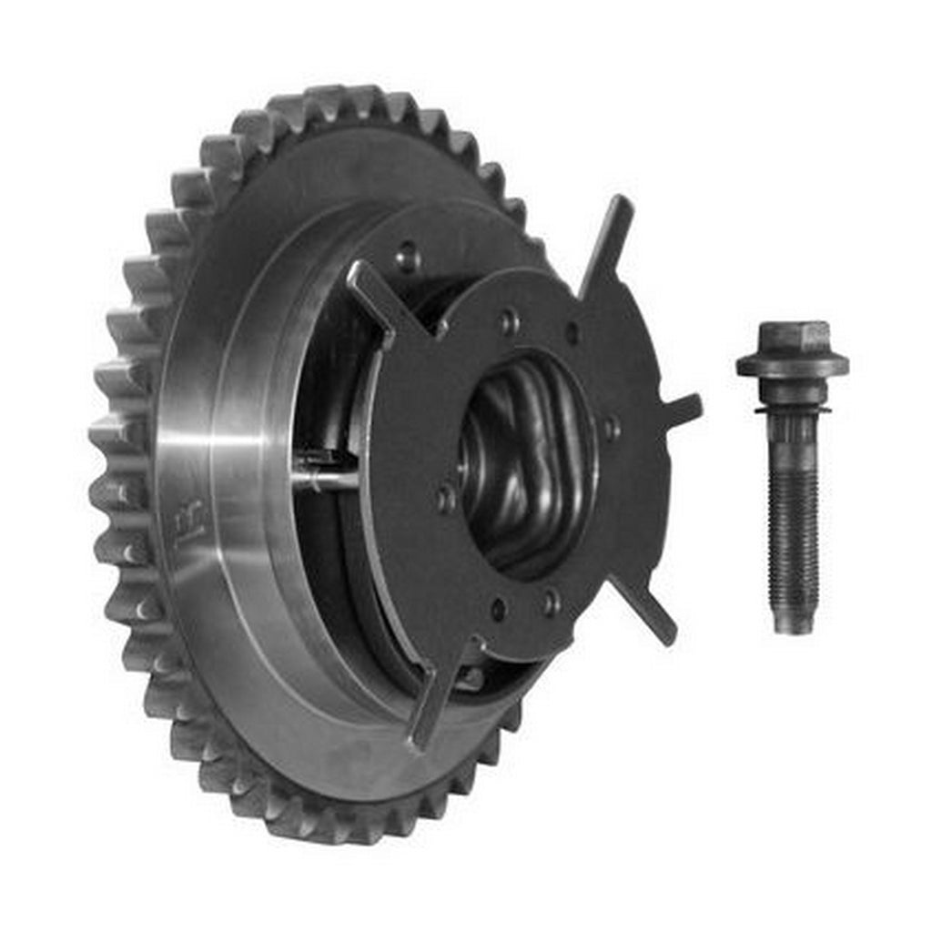 Engrane de Distribución VVT S.A. GEAR S1268