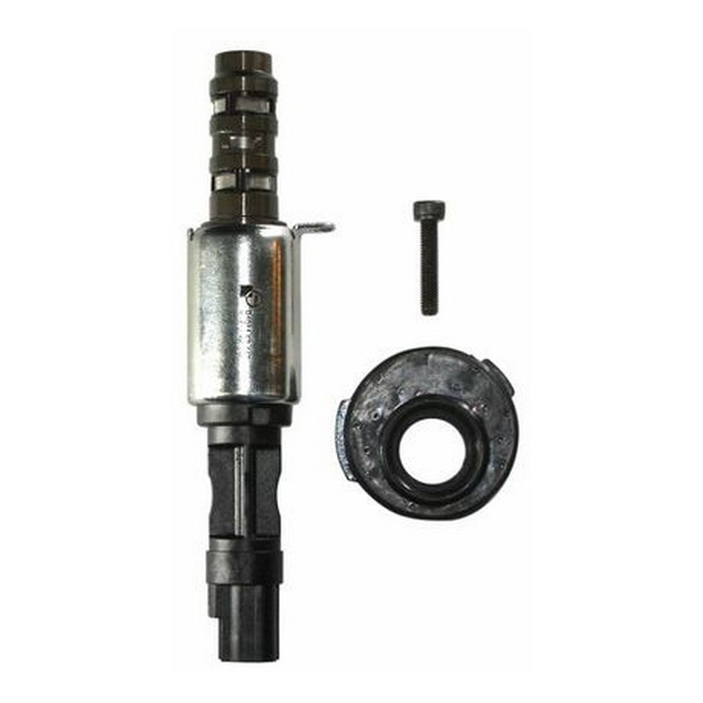 Solenoide VVT S.A. GEAR S1268S