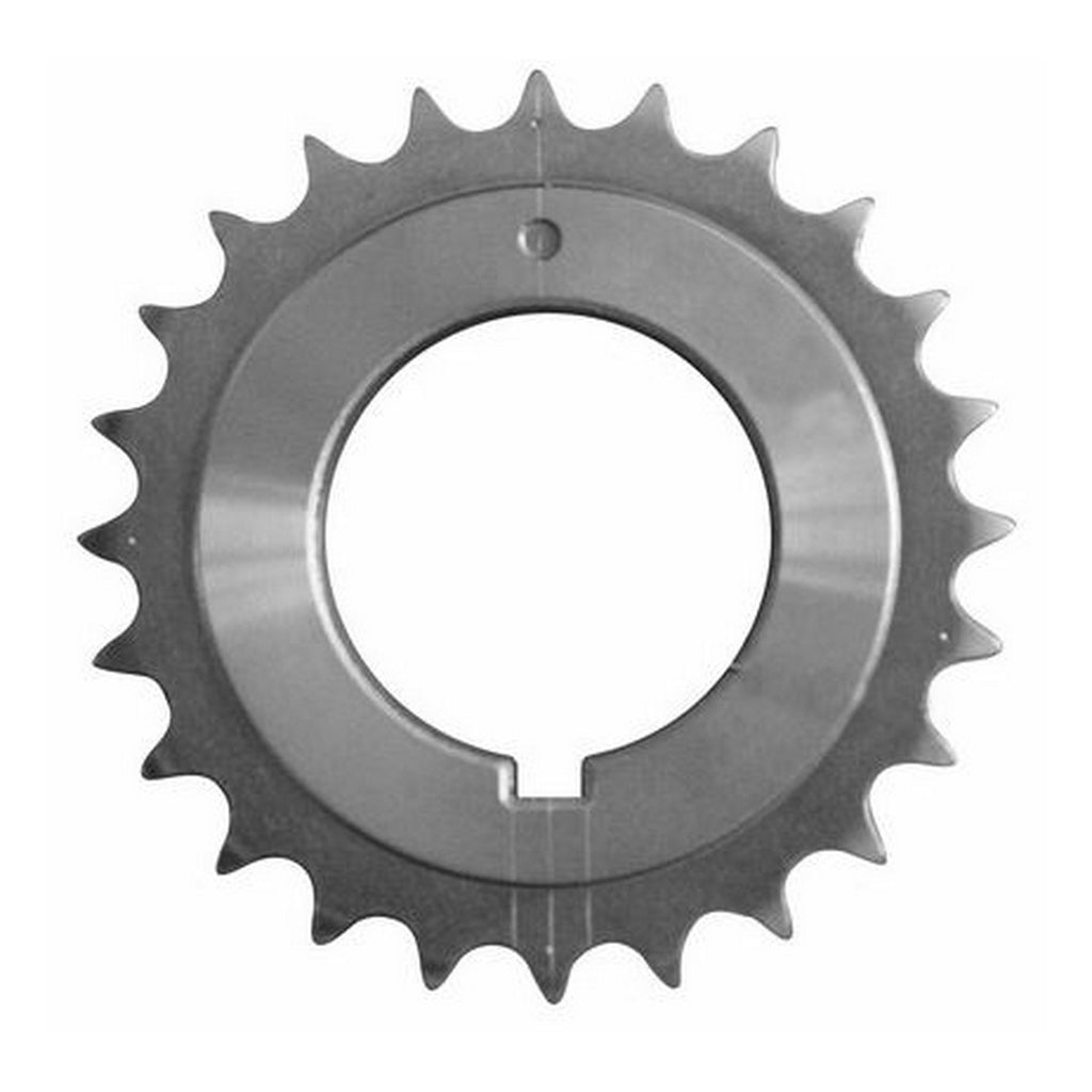 Engrane Cigüeñal S.A. GEAR S1269