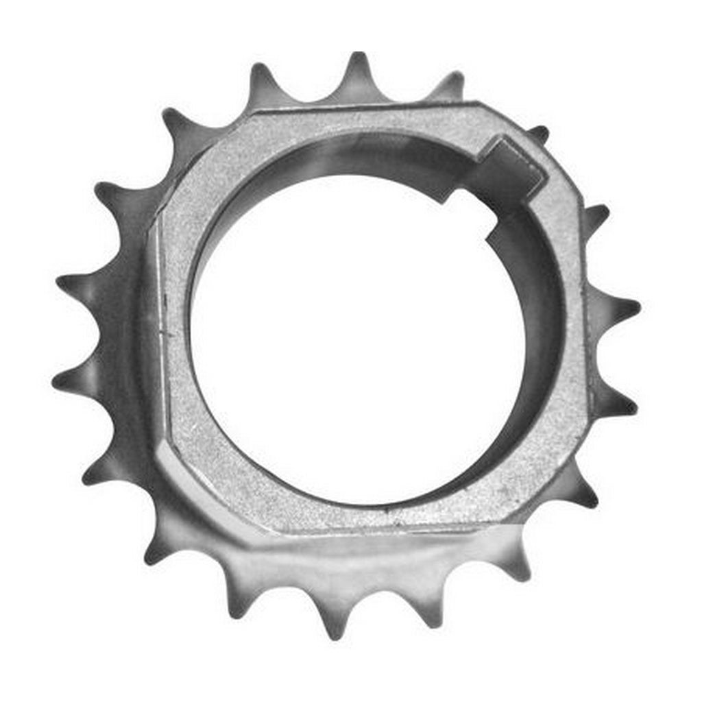 Engrane Cigüeñal S.A. GEAR S1271