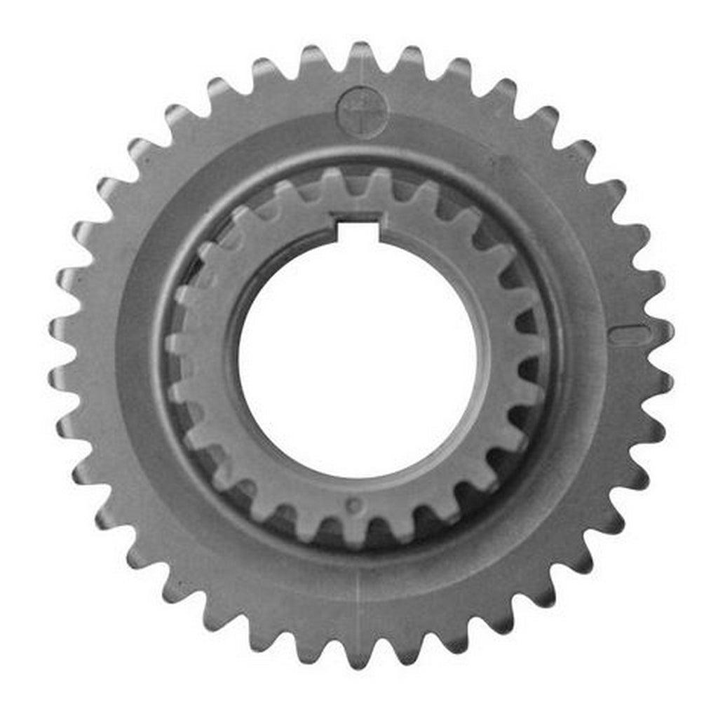 Engrane Cigüeñal S.A. GEAR S1275