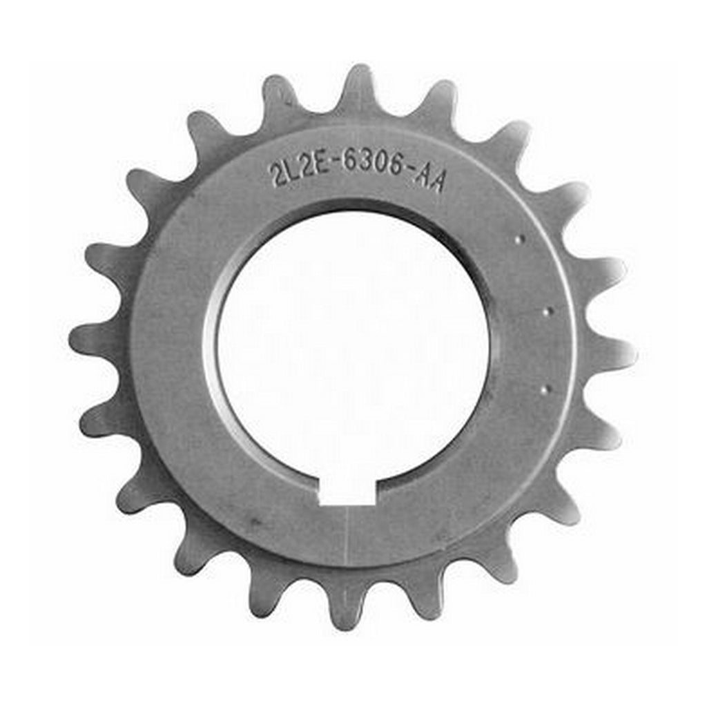 Engrane Cigüeñal S.A. GEAR S1279