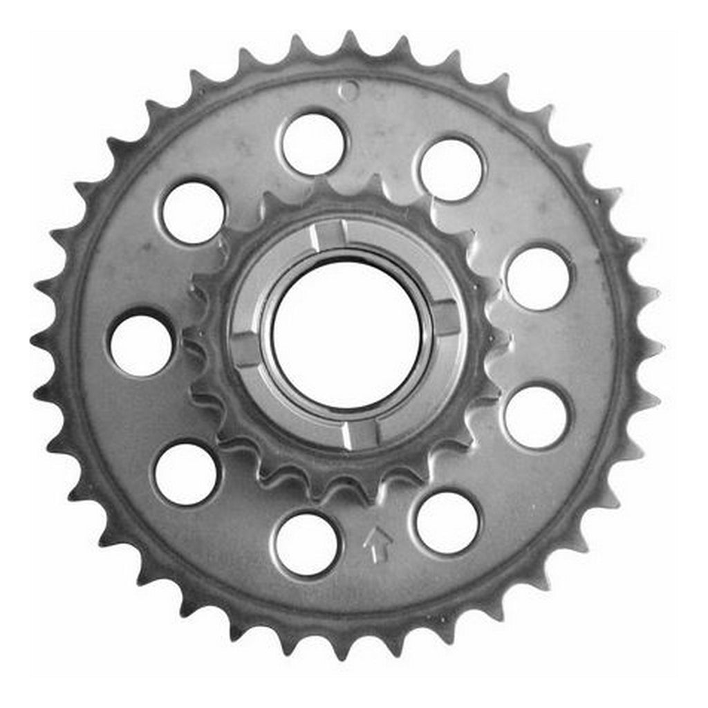 Engrane de Distribución S.A. GEAR S1296