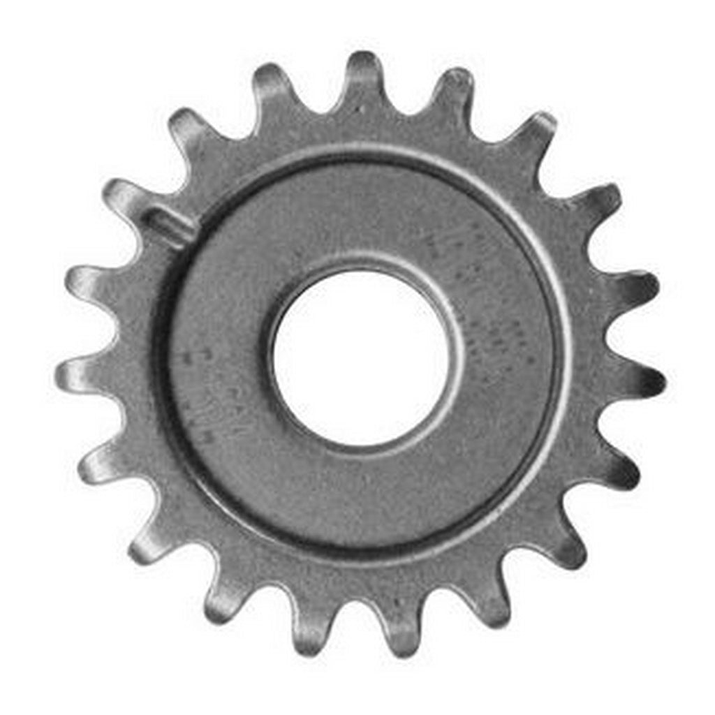 Engrane Bomba de Aceite S.A. GEAR S1304