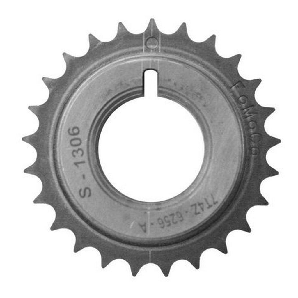 Engrane Árbol de Levas S.A. GEAR S1306