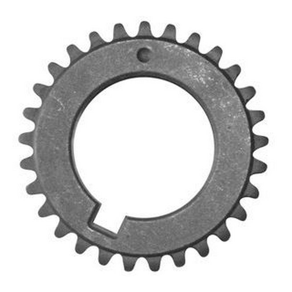 Engrane Cigüeñal S.A. GEAR S1324