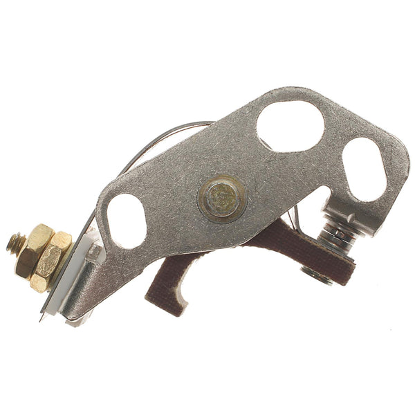 Set de Platinos STANDARD S13-407